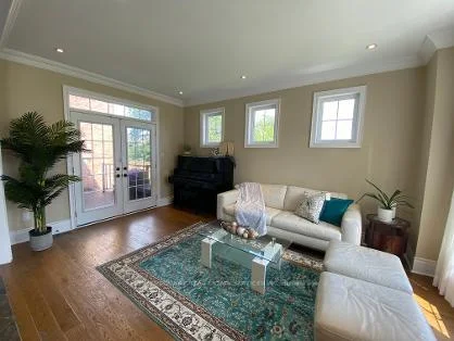 Photo 31 of 39 Gillings Street, Markham, Victoria Square — HOMEH