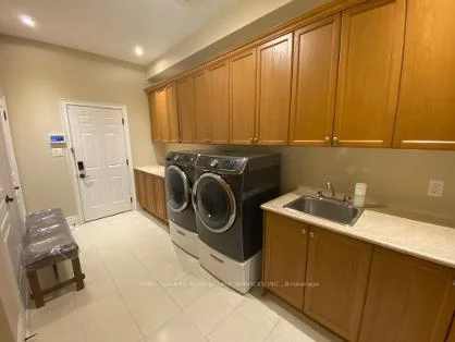 Photo 51 of 39 Gillings Street, Markham, Victoria Square — HOMEH