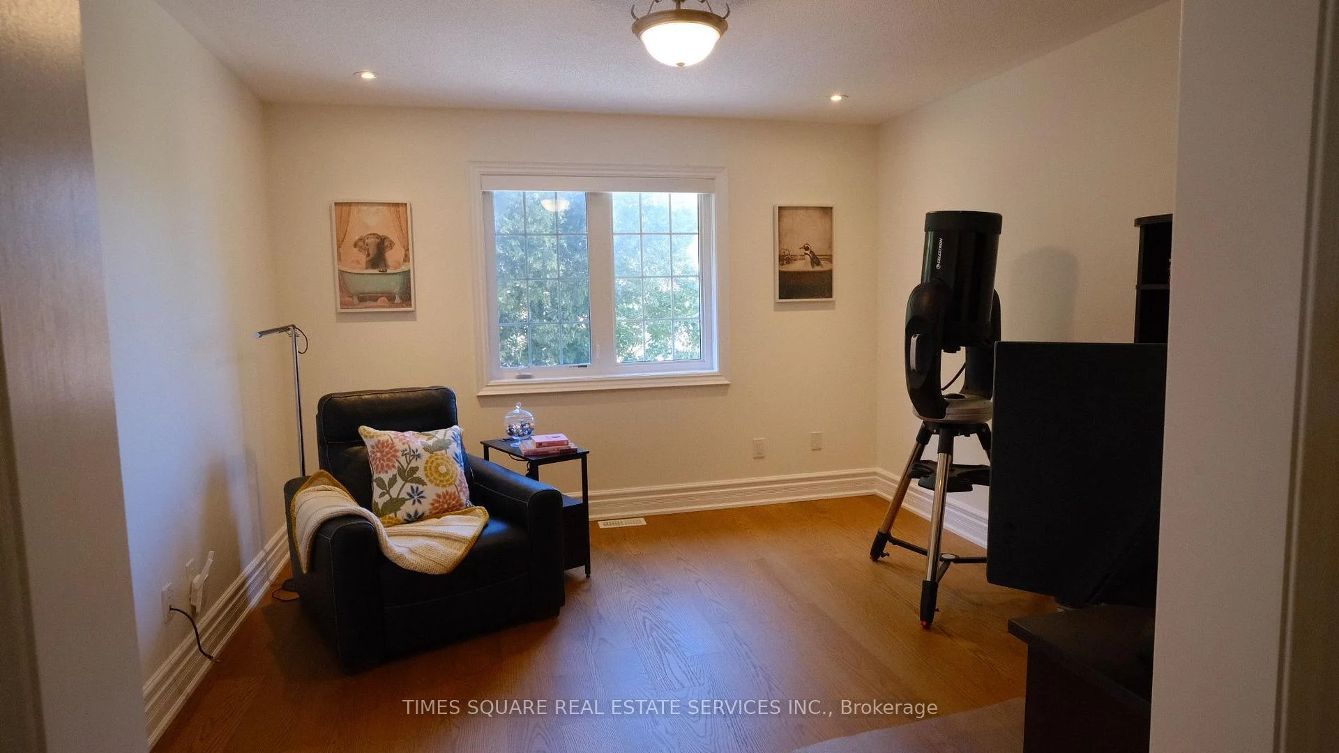 Photo 63 of 39 Gillings Street, Markham, Victoria Square — HOMEH