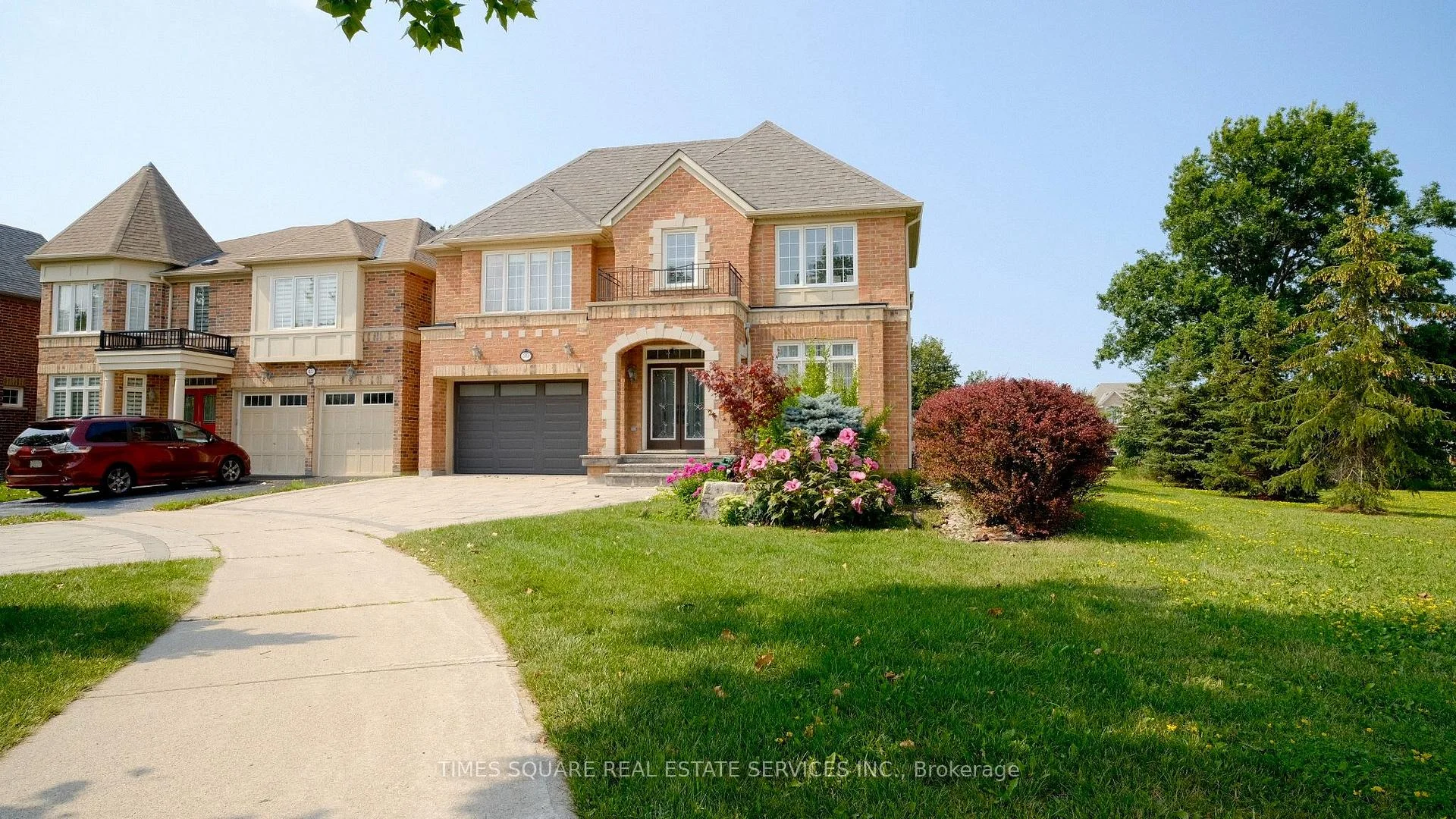 Photo 1 of 39 Gillings Street, Markham, Victoria Square — HOMEH