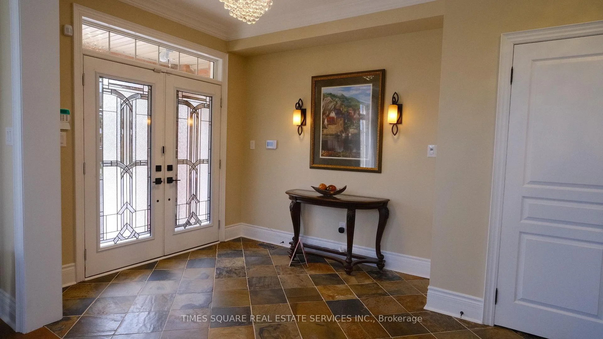 Photo 5 of 39 Gillings Street, Markham, Victoria Square — HOMEH