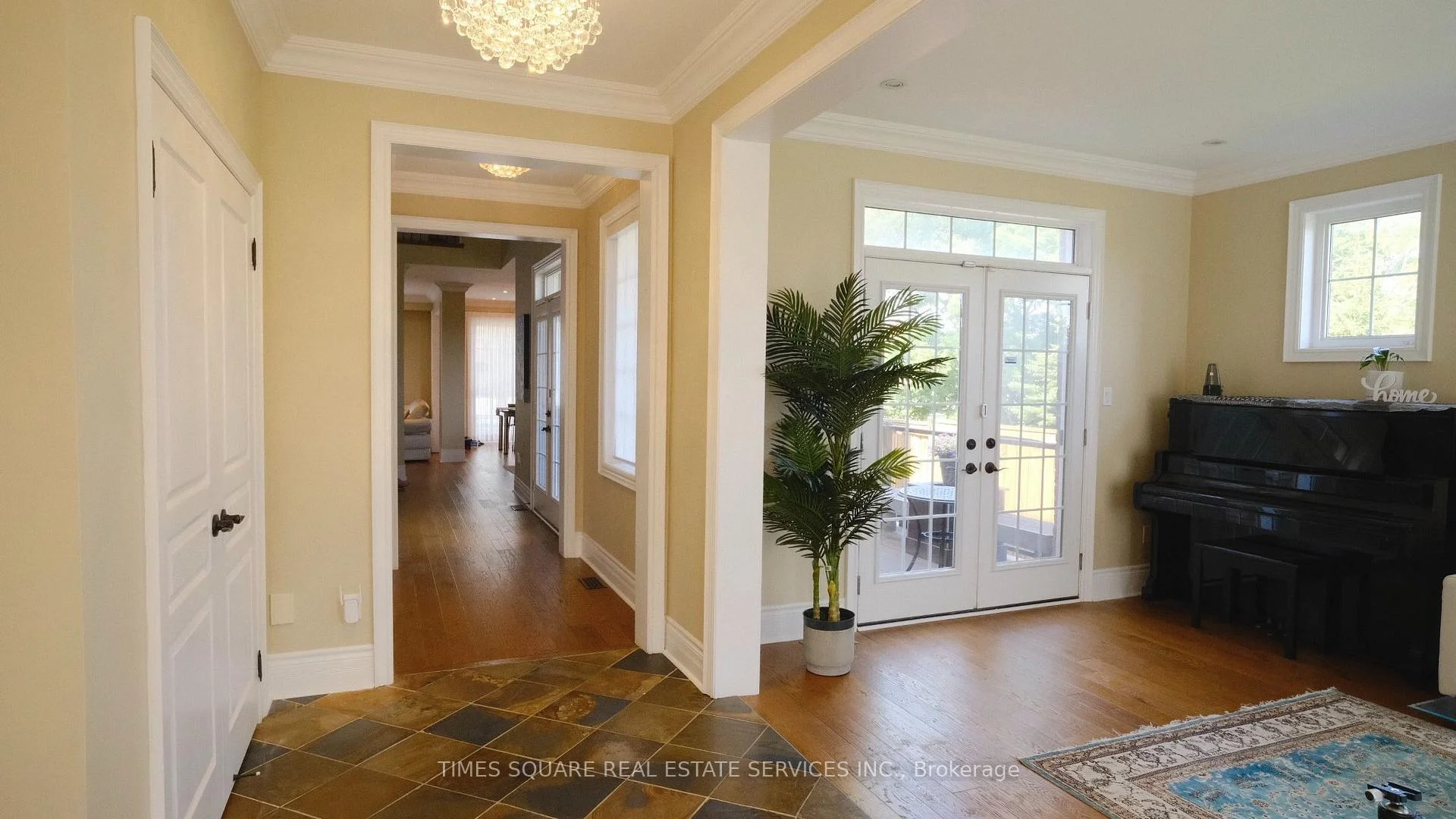 Photo 7 of 39 Gillings Street, Markham, Victoria Square — HOMEH