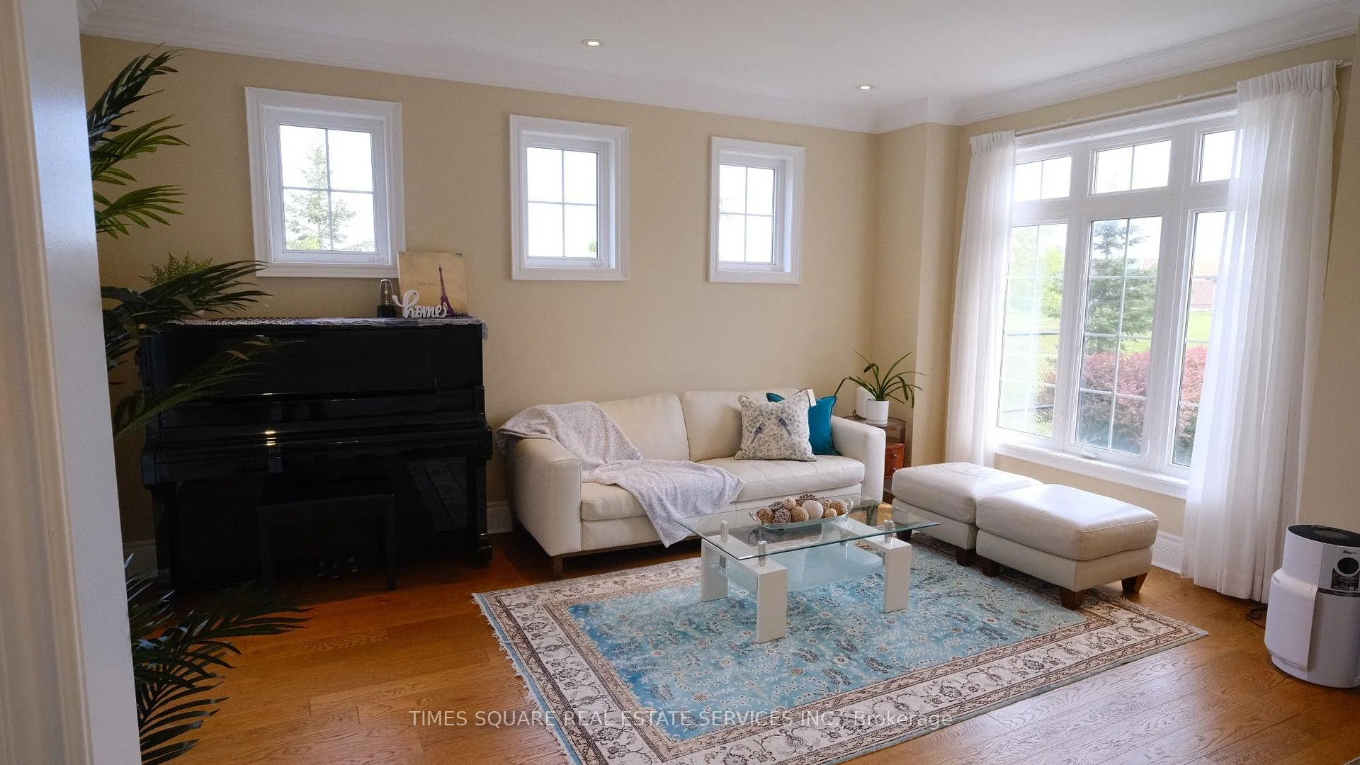 Photo 9 of 39 Gillings Street, Markham, Victoria Square — HOMEH