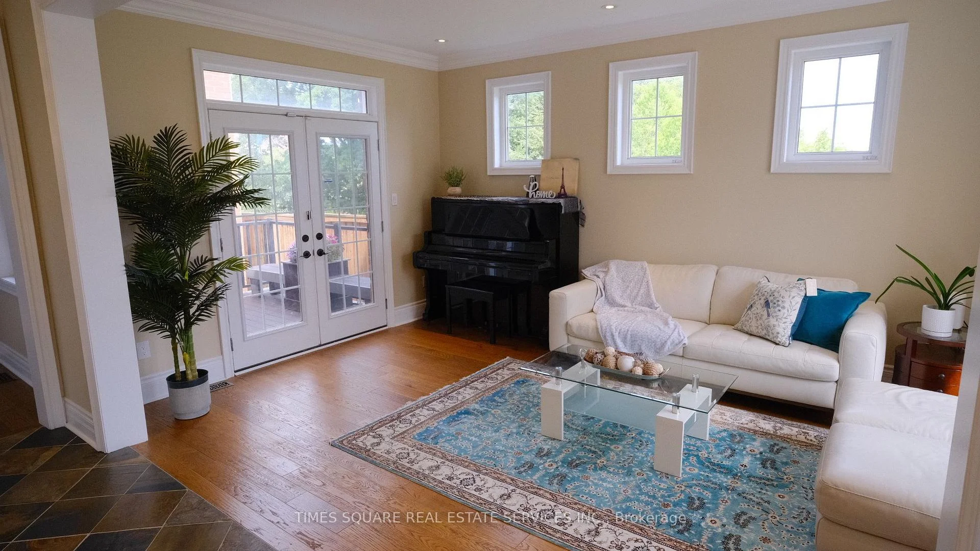 Photo 12 of 39 Gillings Street, Markham, Victoria Square — HOMEH