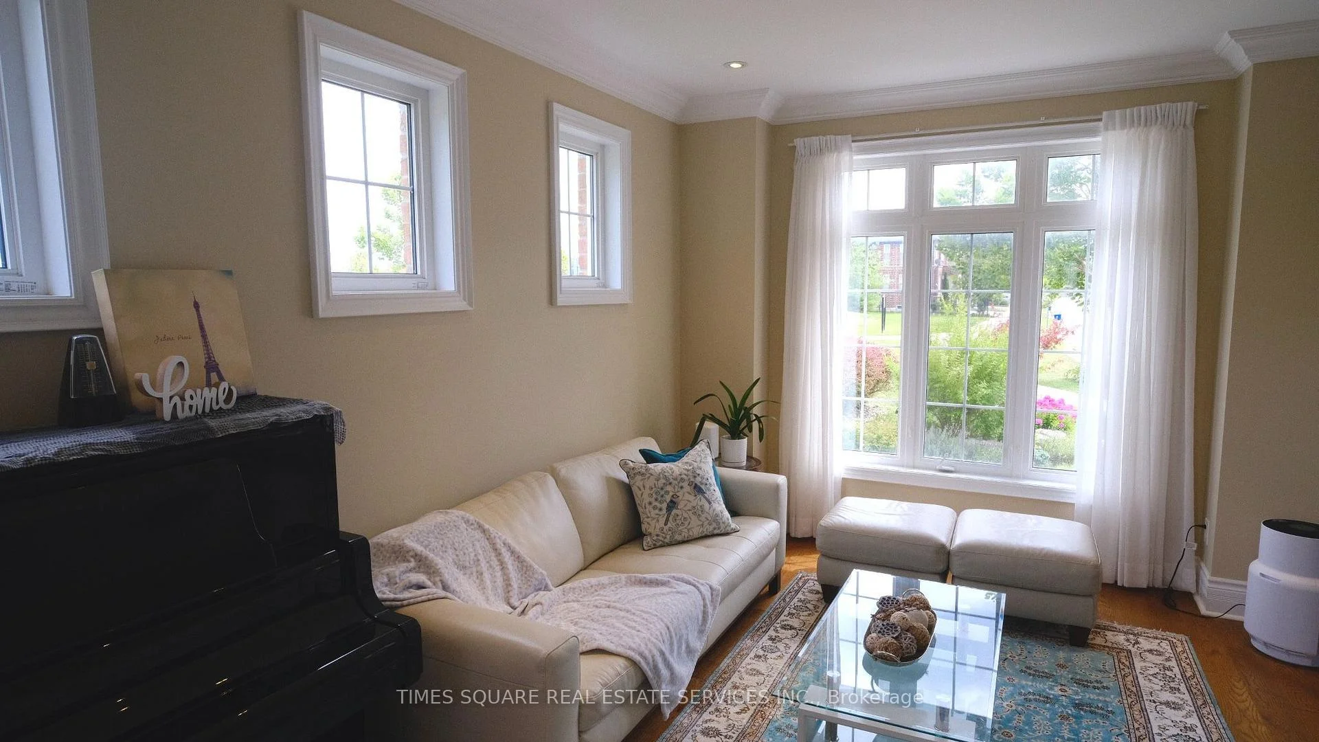Photo 14 of 39 Gillings Street, Markham, Victoria Square — HOMEH