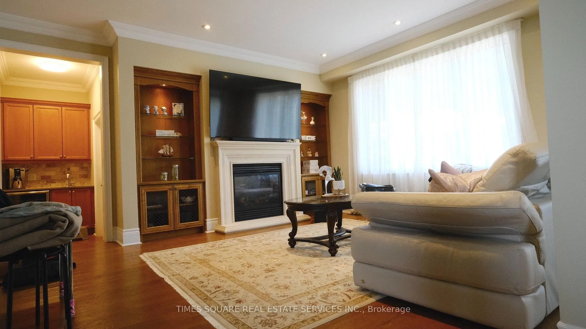 Photo 28 of 39 Gillings Street, Markham, Victoria Square — HOMEH