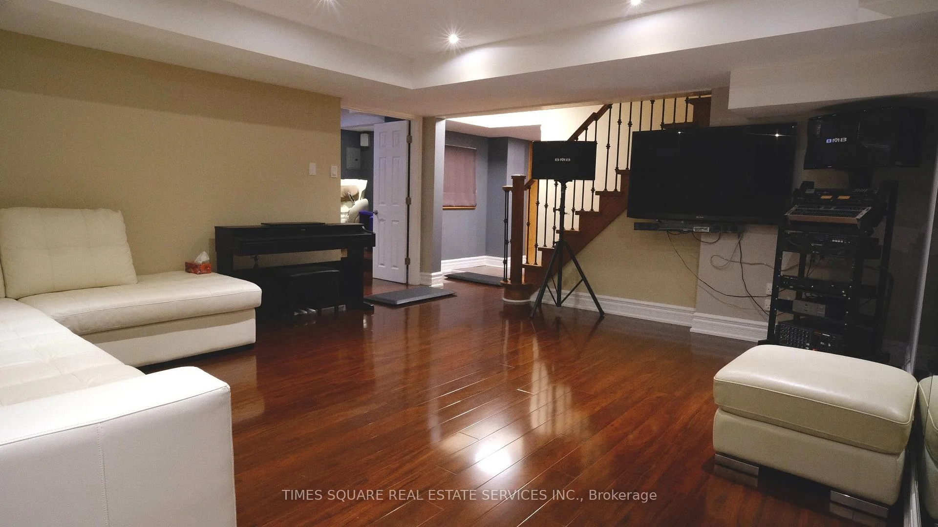 Photo 68 of 39 Gillings Street, Markham, Victoria Square — HOMEH