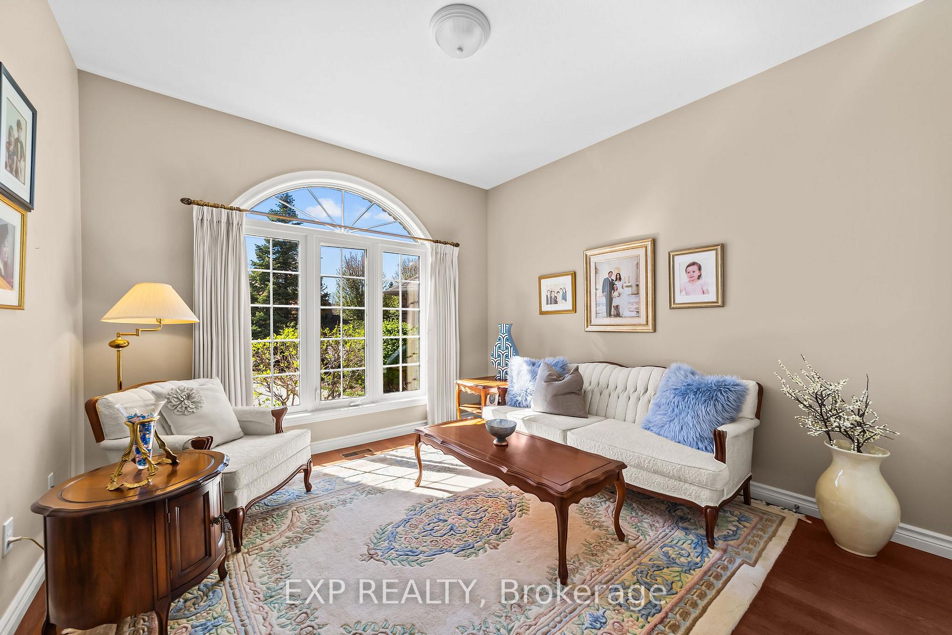 Photo 15 of 1991 Whippoorwill Place, London, North R — HOMEH