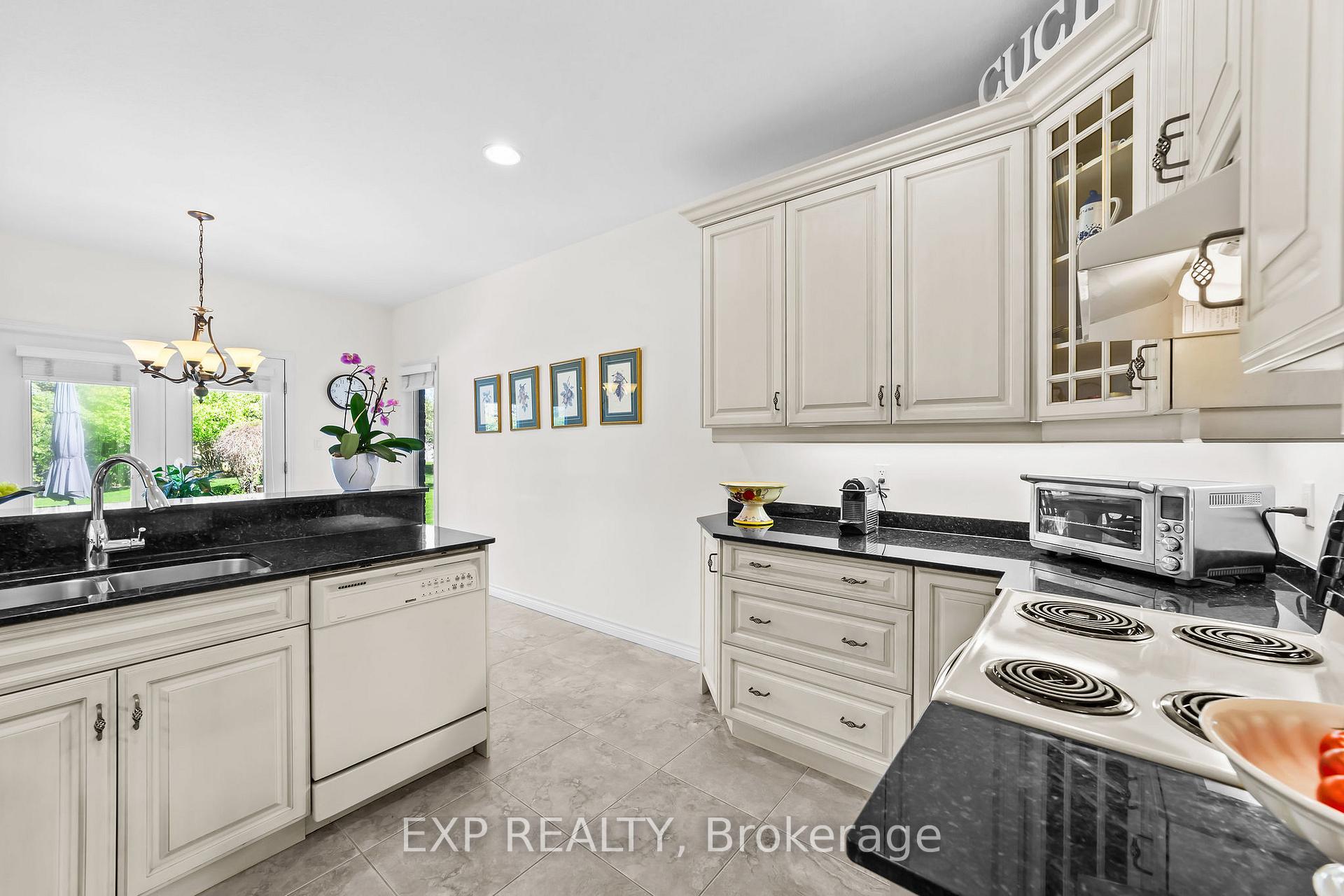 Photo 18 of 1991 Whippoorwill Place, London, North R — HOMEH
