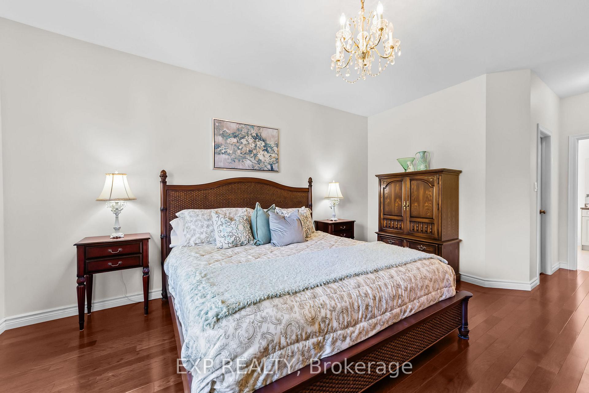 Photo 23 of 1991 Whippoorwill Place, London, North R — HOMEH