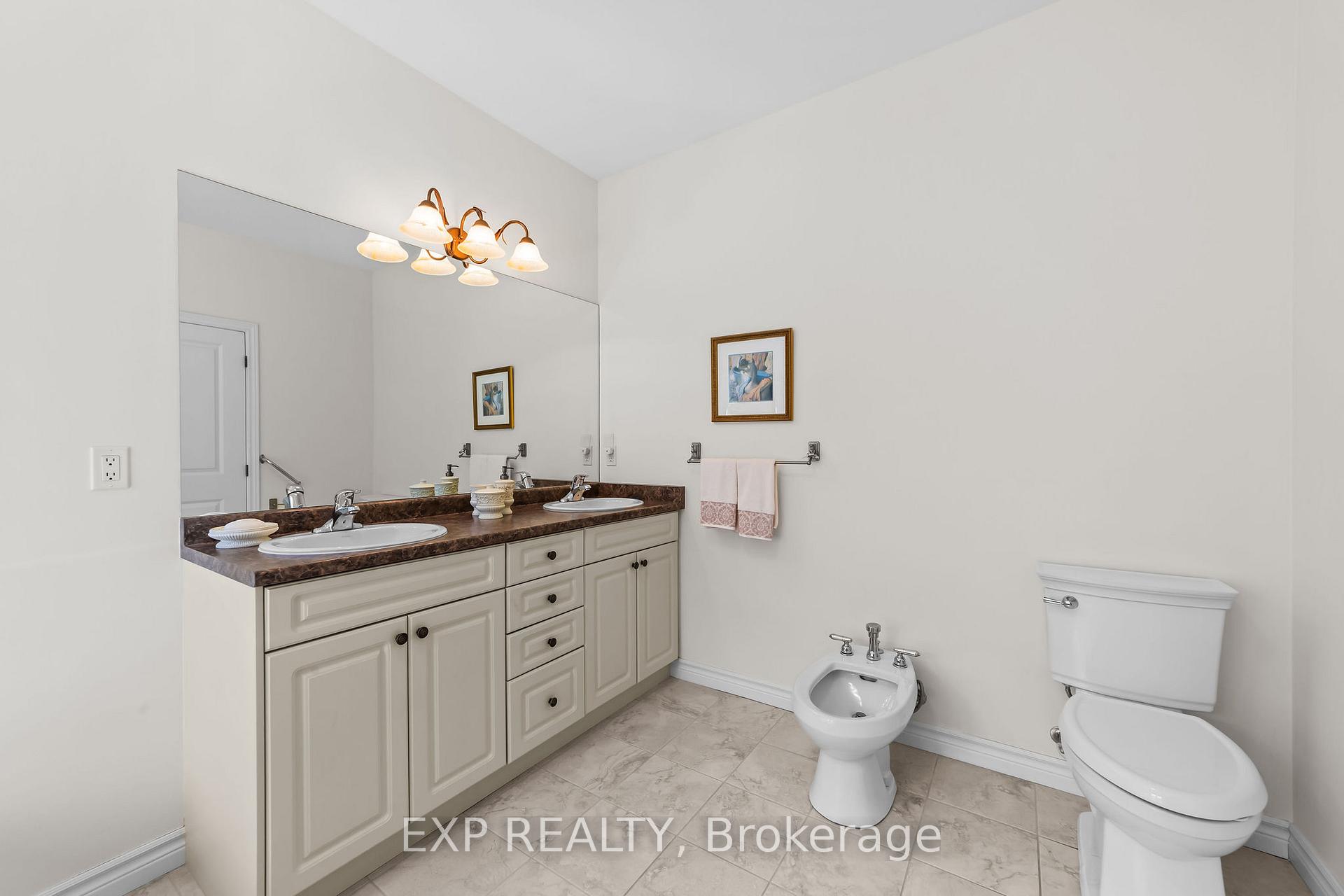 Photo 25 of 1991 Whippoorwill Place, London, North R — HOMEH