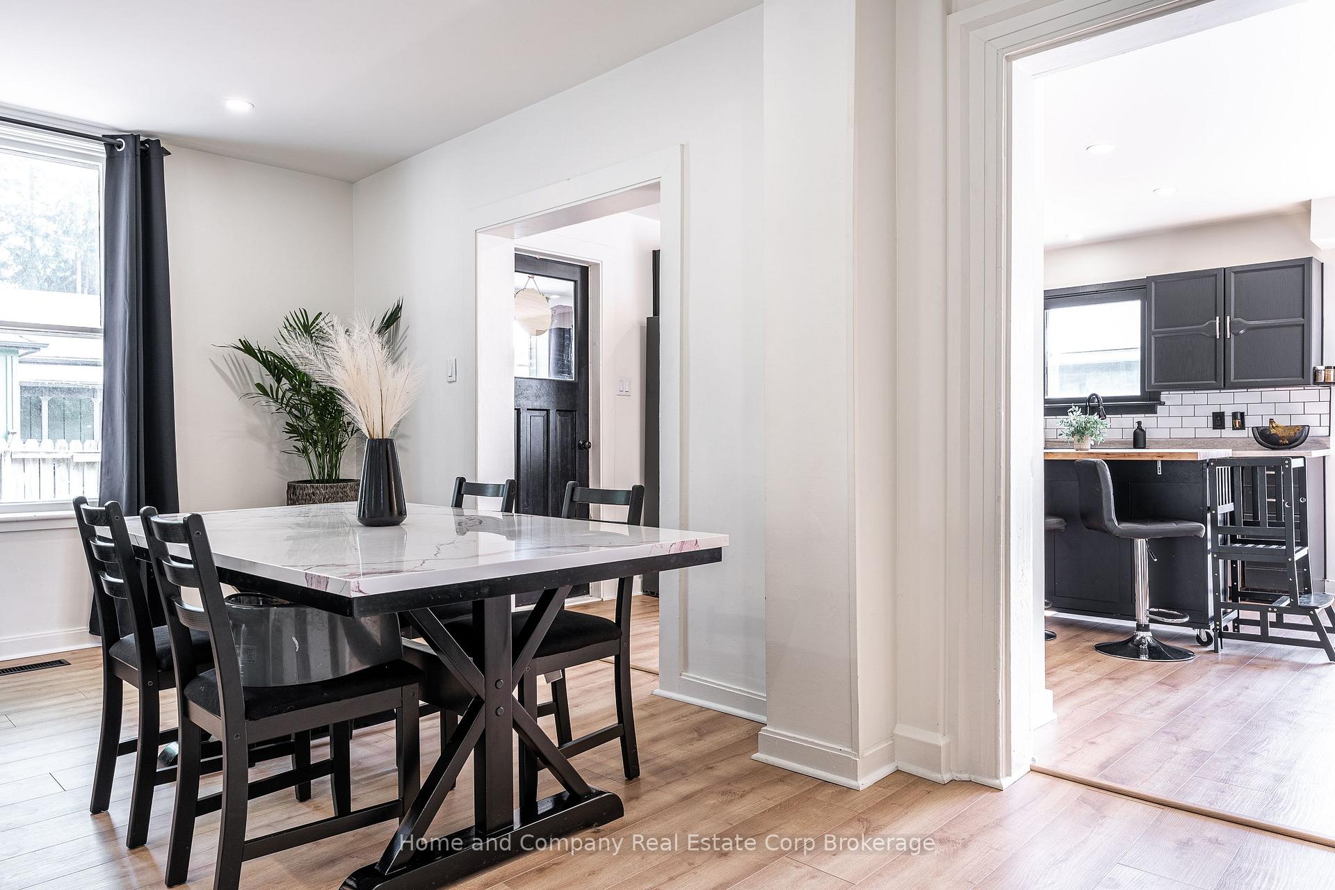 Photo 13 of 143 St David Street, West Perth, Mitchell — HOMEH