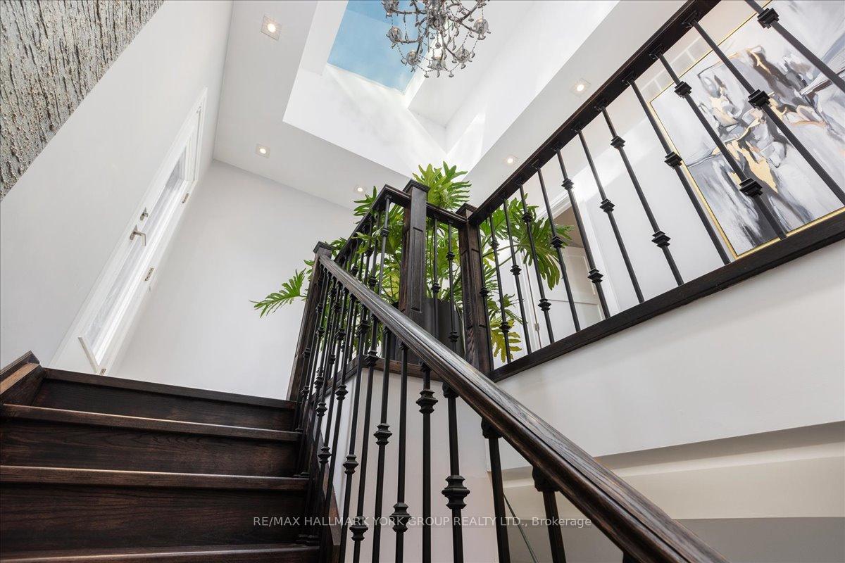 Photo 21 of 181 Bowling Green Road, Georgina, Historic Lakeshore Communities — HOMEH