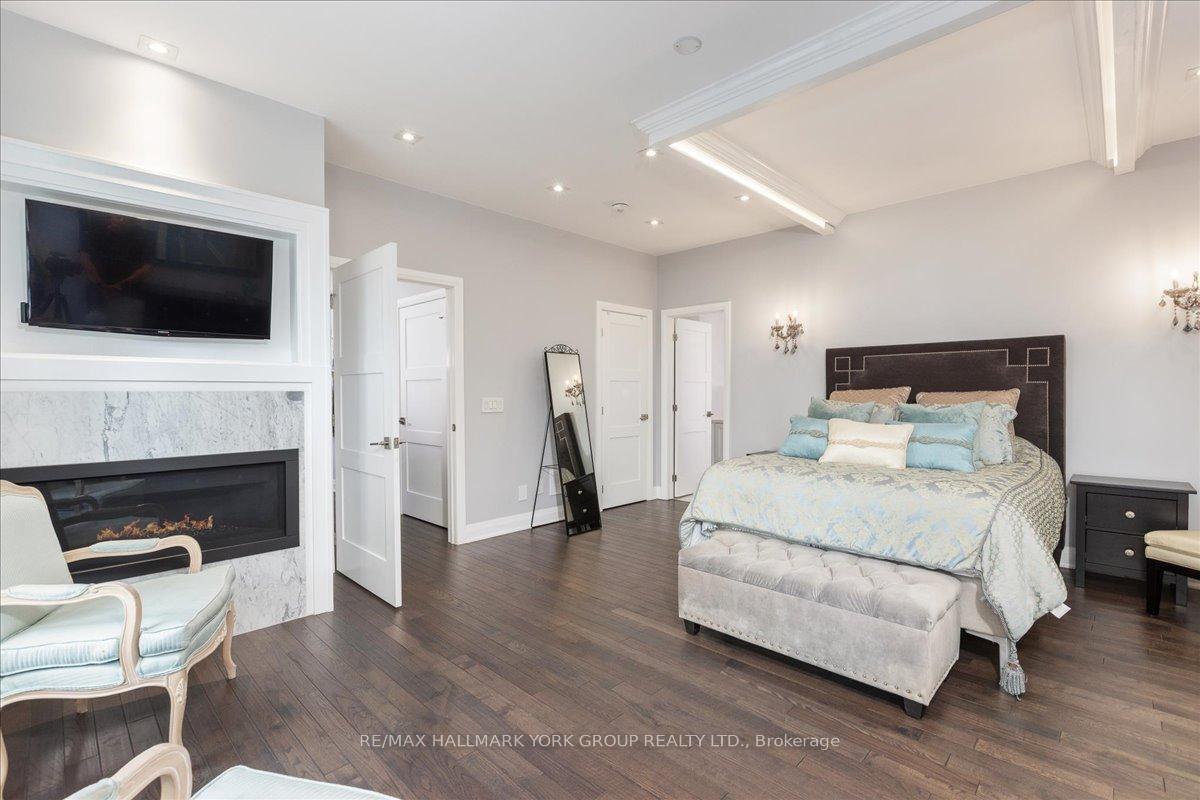 Photo 22 of 181 Bowling Green Road, Georgina, Historic Lakeshore Communities — HOMEH
