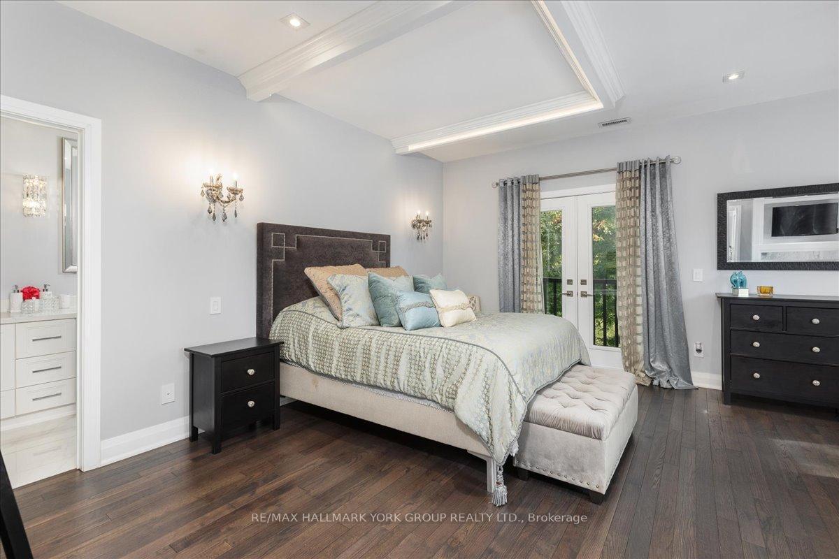 Photo 23 of 181 Bowling Green Road, Georgina, Historic Lakeshore Communities — HOMEH