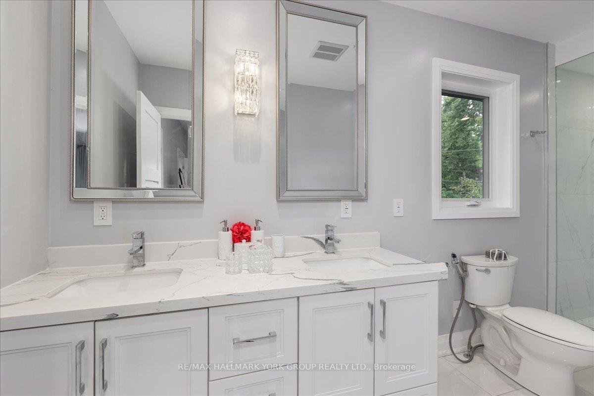 Photo 25 of 181 Bowling Green Road, Georgina, Historic Lakeshore Communities — HOMEH
