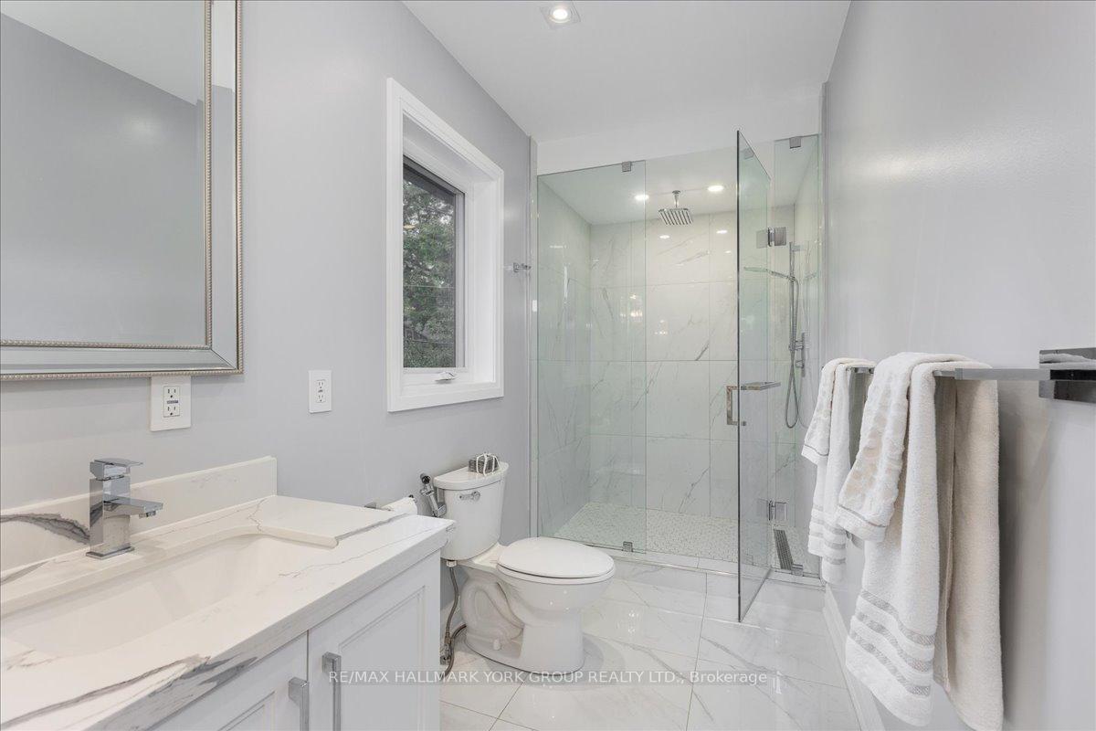 Photo 26 of 181 Bowling Green Road, Georgina, Historic Lakeshore Communities — HOMEH