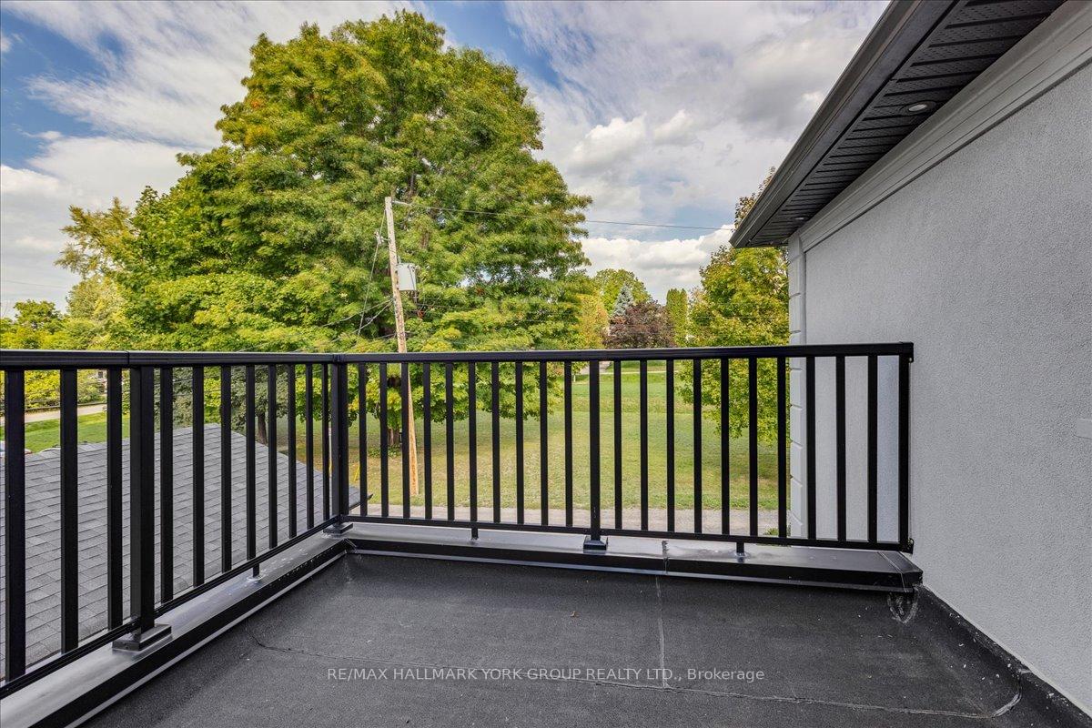 Photo 29 of 181 Bowling Green Road, Georgina, Historic Lakeshore Communities — HOMEH