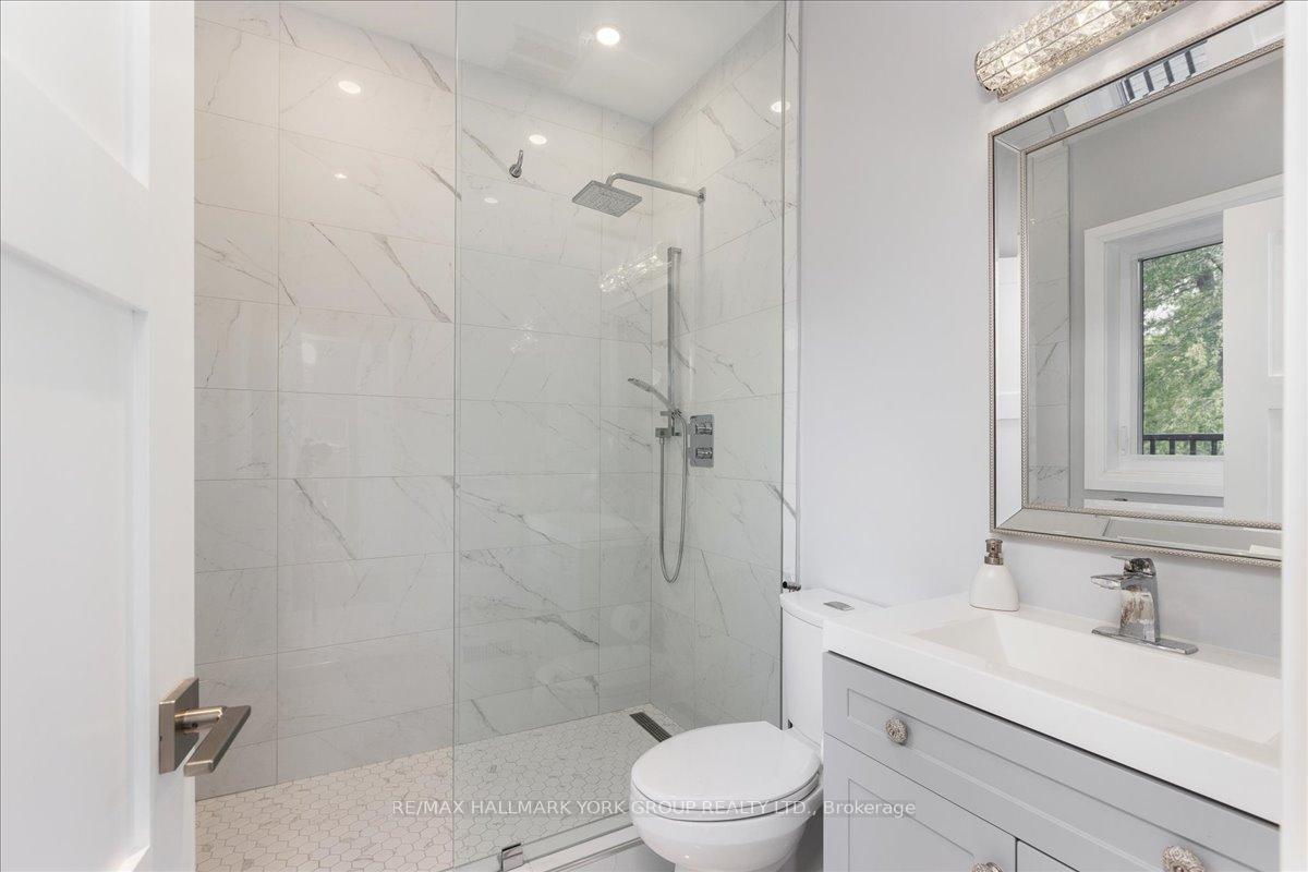 Photo 30 of 181 Bowling Green Road, Georgina, Historic Lakeshore Communities — HOMEH
