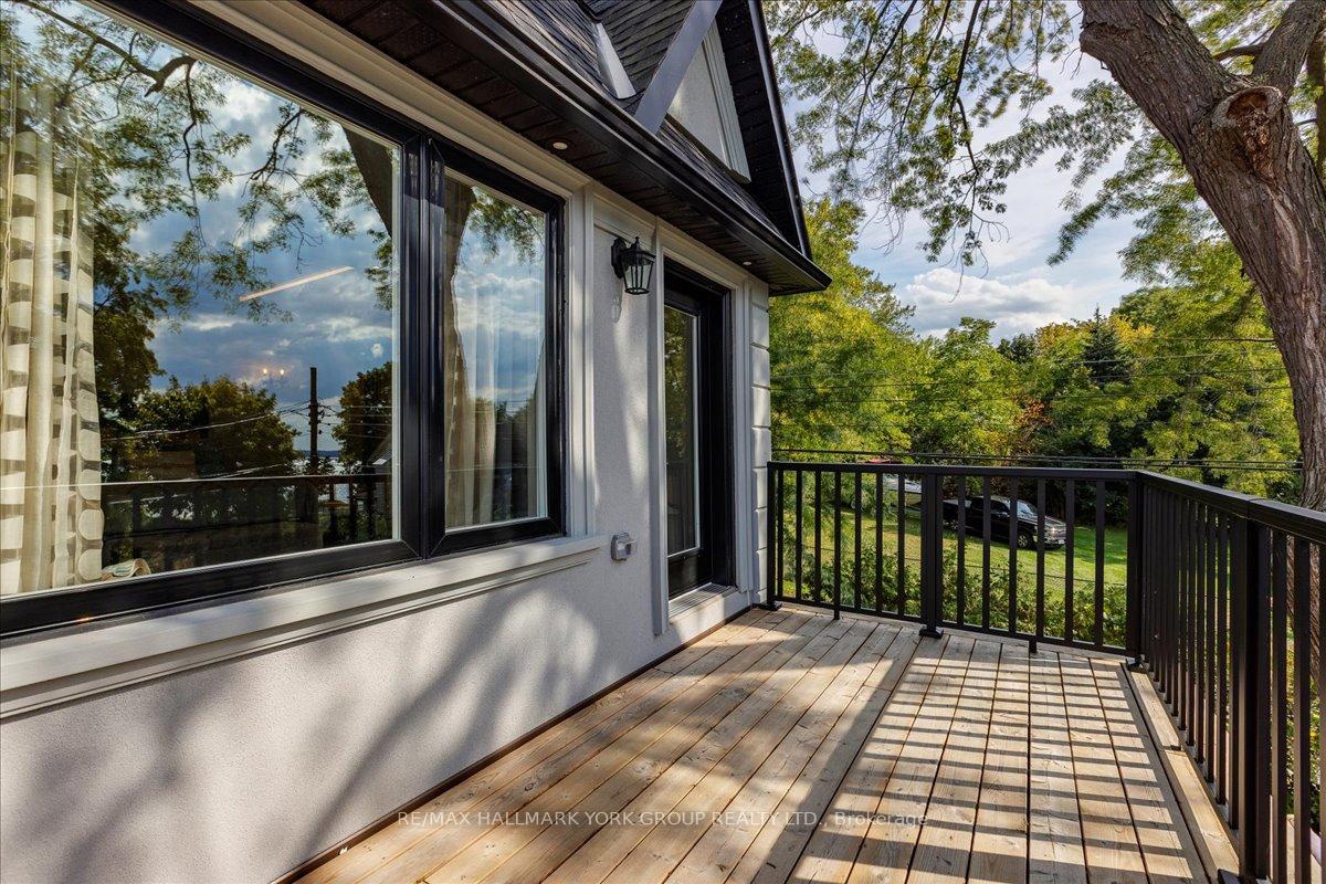 Photo 33 of 181 Bowling Green Road, Georgina, Historic Lakeshore Communities — HOMEH