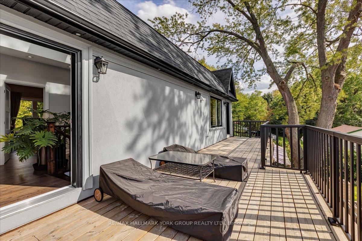Photo 34 of 181 Bowling Green Road, Georgina, Historic Lakeshore Communities — HOMEH
