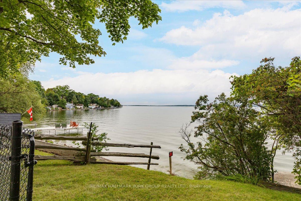 Photo 49 of 181 Bowling Green Road, Georgina, Historic Lakeshore Communities — HOMEH