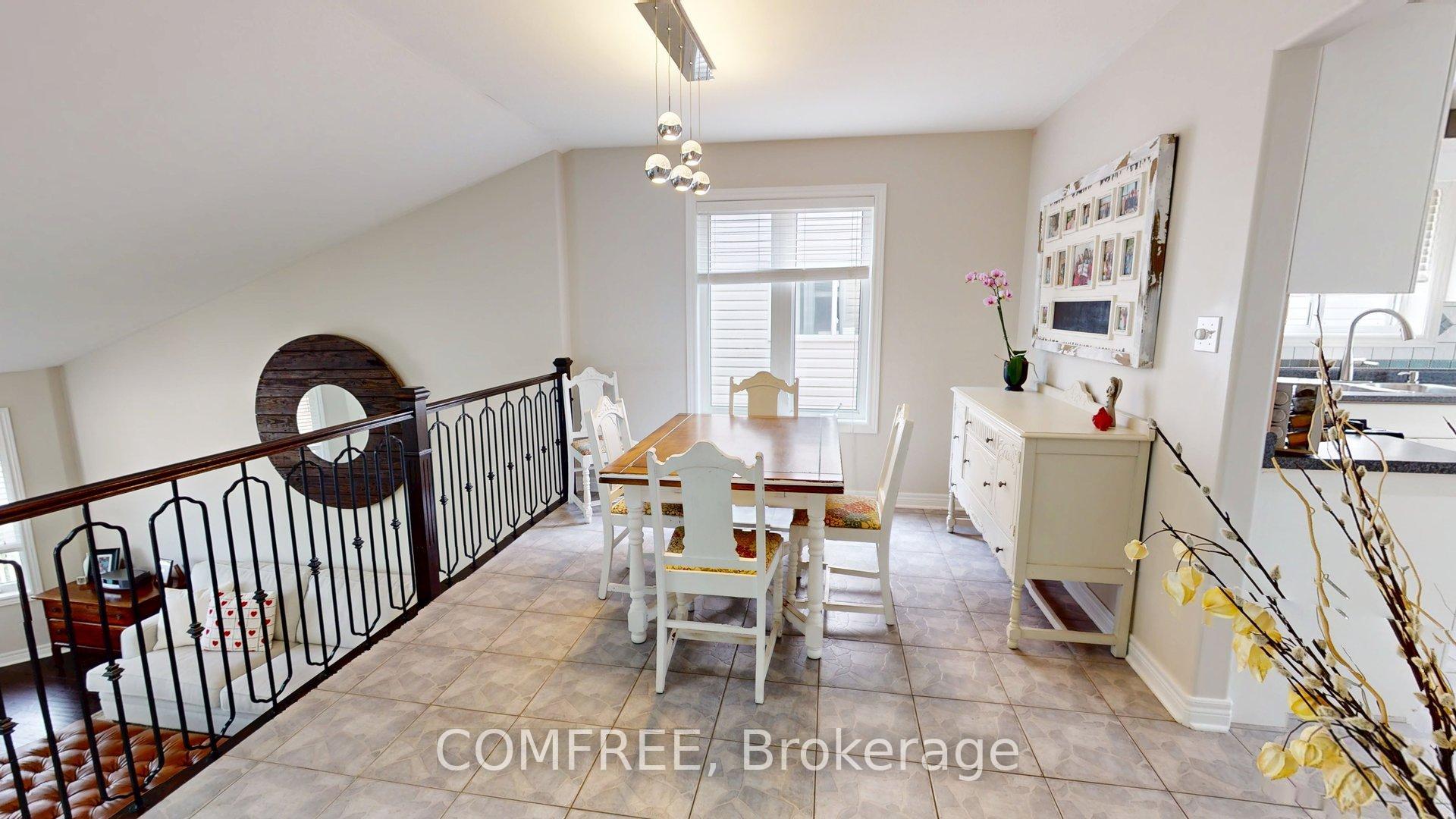 Photo 5 of 7136 Julie Drive, Niagara Falls, Forestview — HOMEH