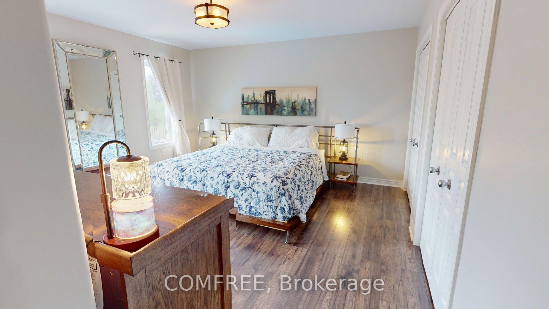 Photo 13 of 7136 Julie Drive, Niagara Falls, Forestview — HOMEH