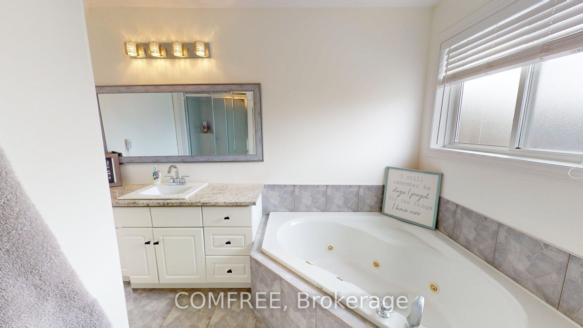 Photo 15 of 7136 Julie Drive, Niagara Falls, Forestview — HOMEH