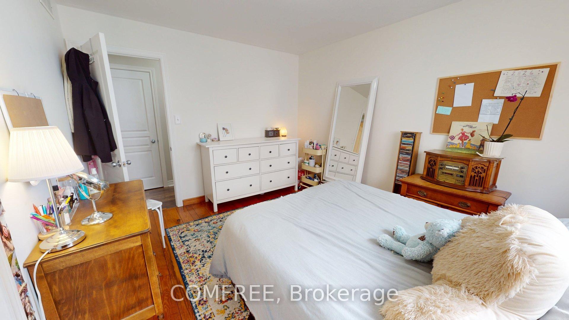 Photo 19 of 7136 Julie Drive, Niagara Falls, Forestview — HOMEH