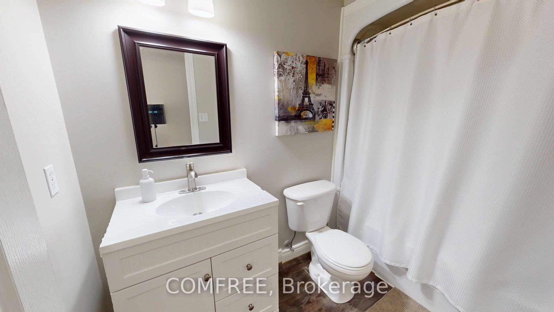 Photo 20 of 7136 Julie Drive, Niagara Falls, Forestview — HOMEH