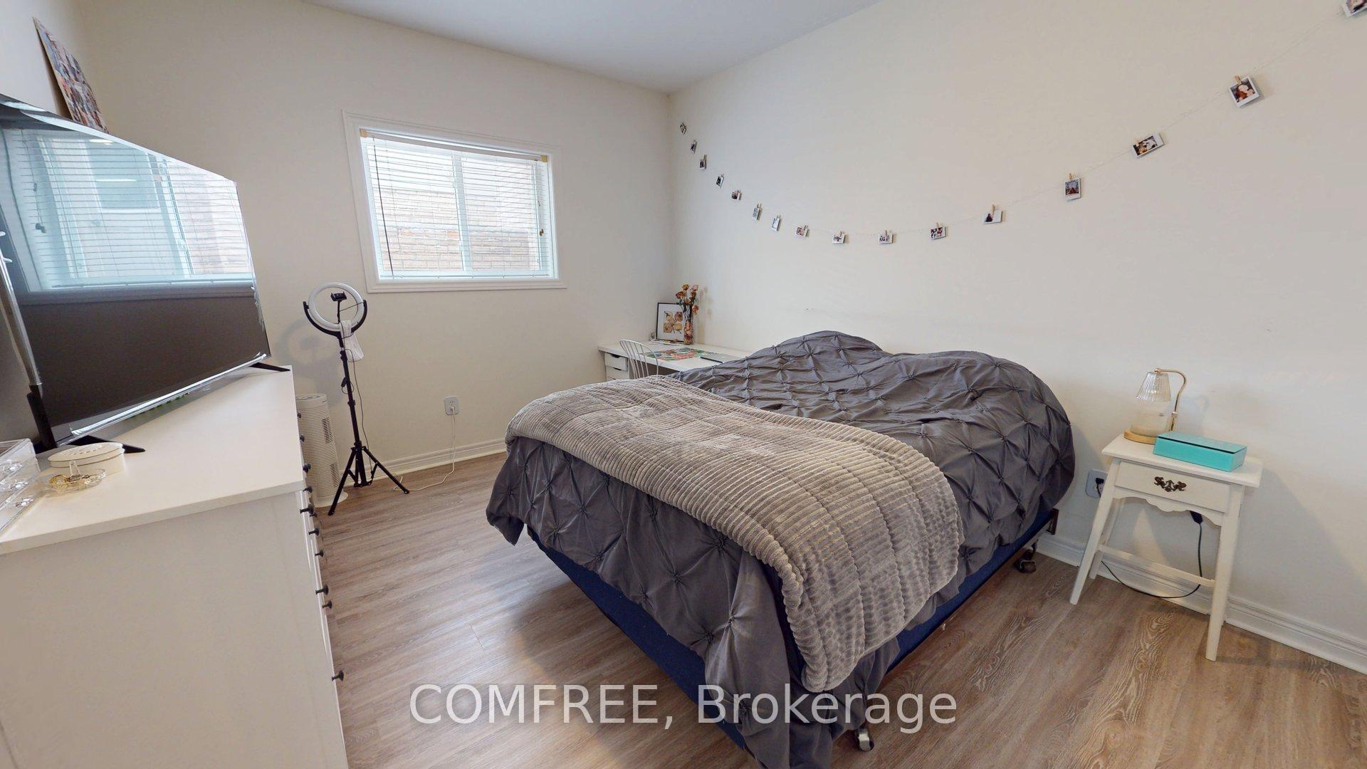 Photo 21 of 7136 Julie Drive, Niagara Falls, Forestview — HOMEH