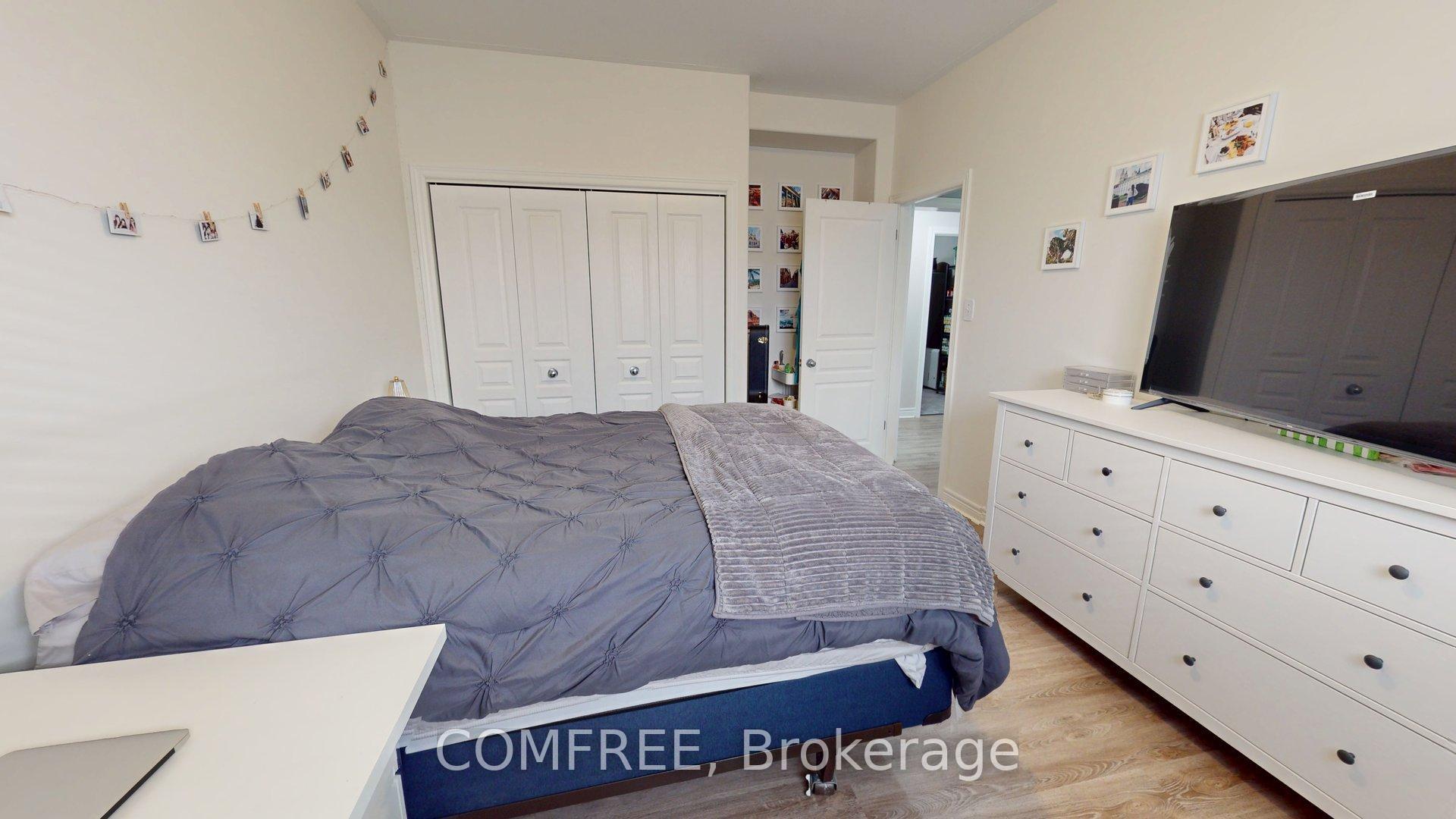 Photo 22 of 7136 Julie Drive, Niagara Falls, Forestview — HOMEH