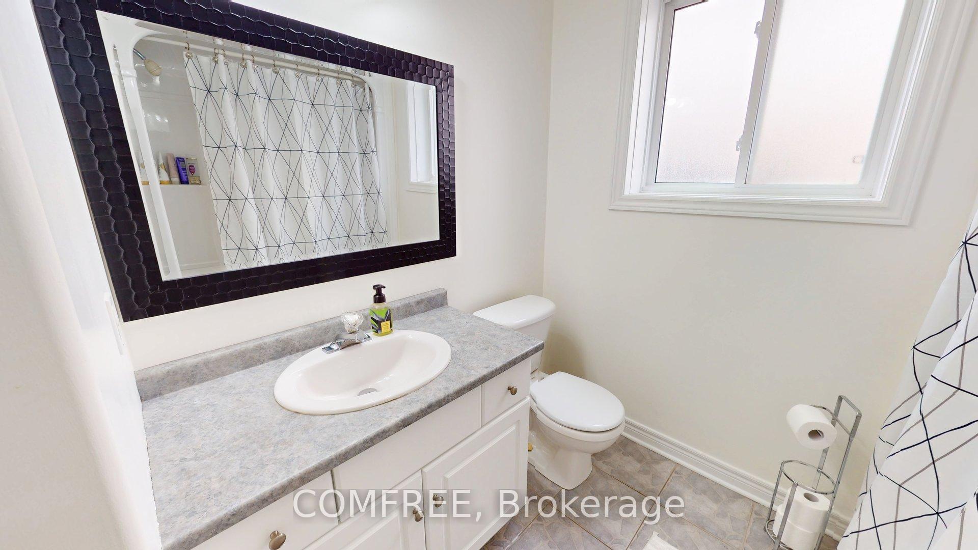Photo 23 of 7136 Julie Drive, Niagara Falls, Forestview — HOMEH