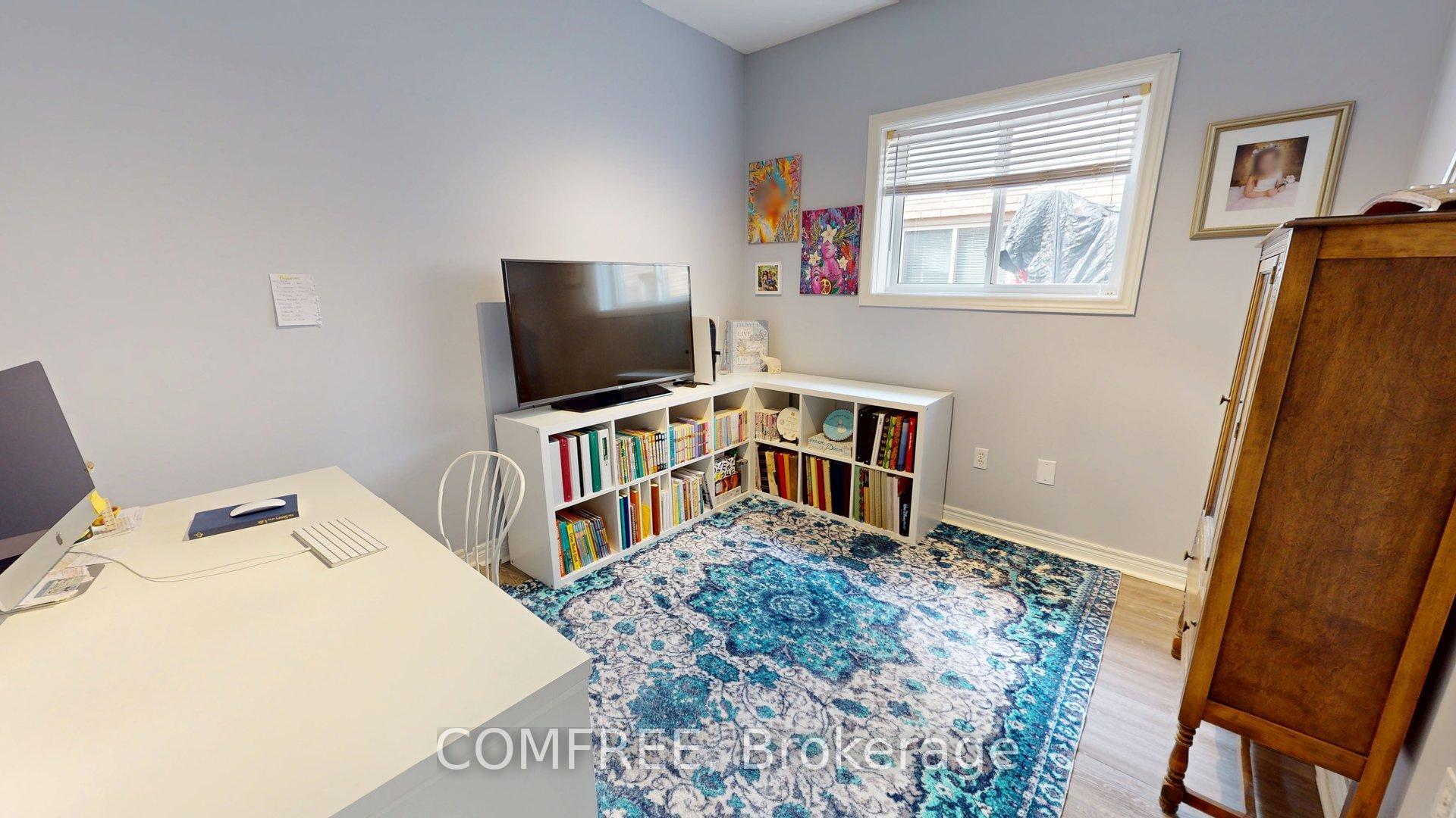 Photo 24 of 7136 Julie Drive, Niagara Falls, Forestview — HOMEH