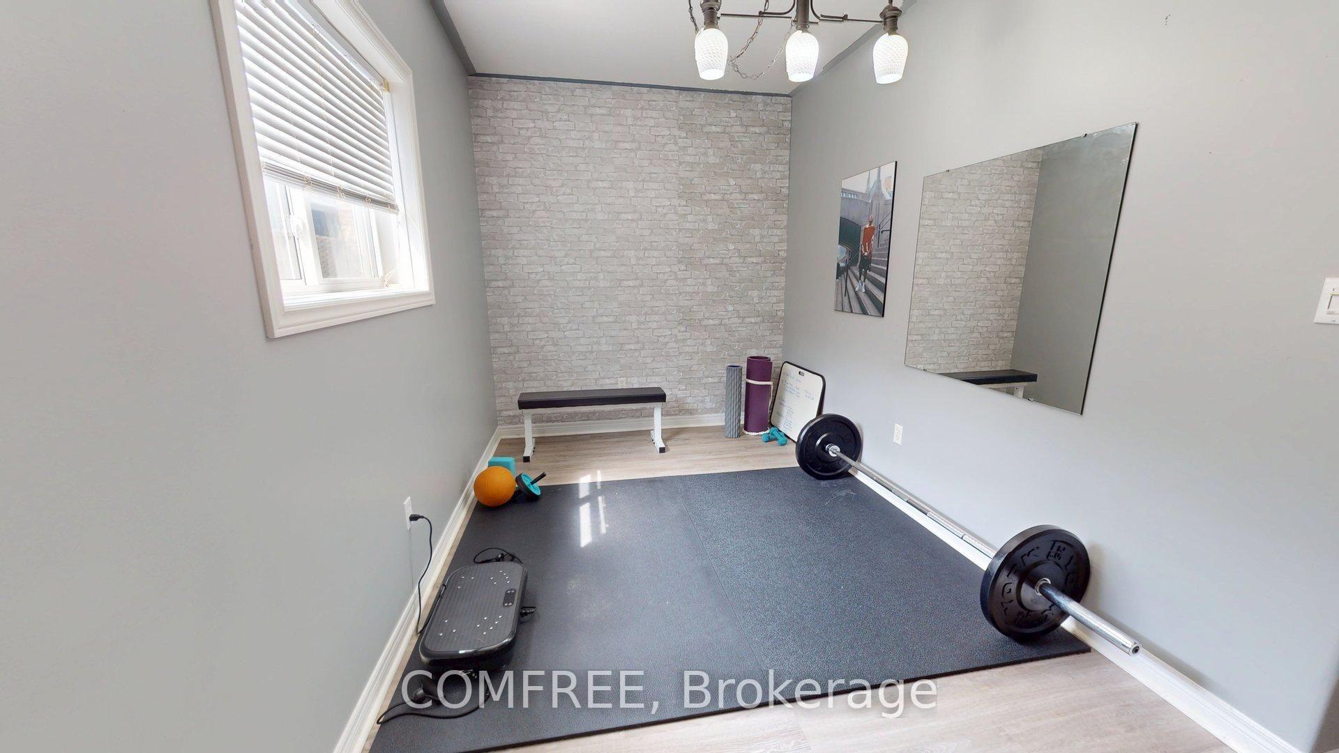 Photo 28 of 7136 Julie Drive, Niagara Falls, Forestview — HOMEH