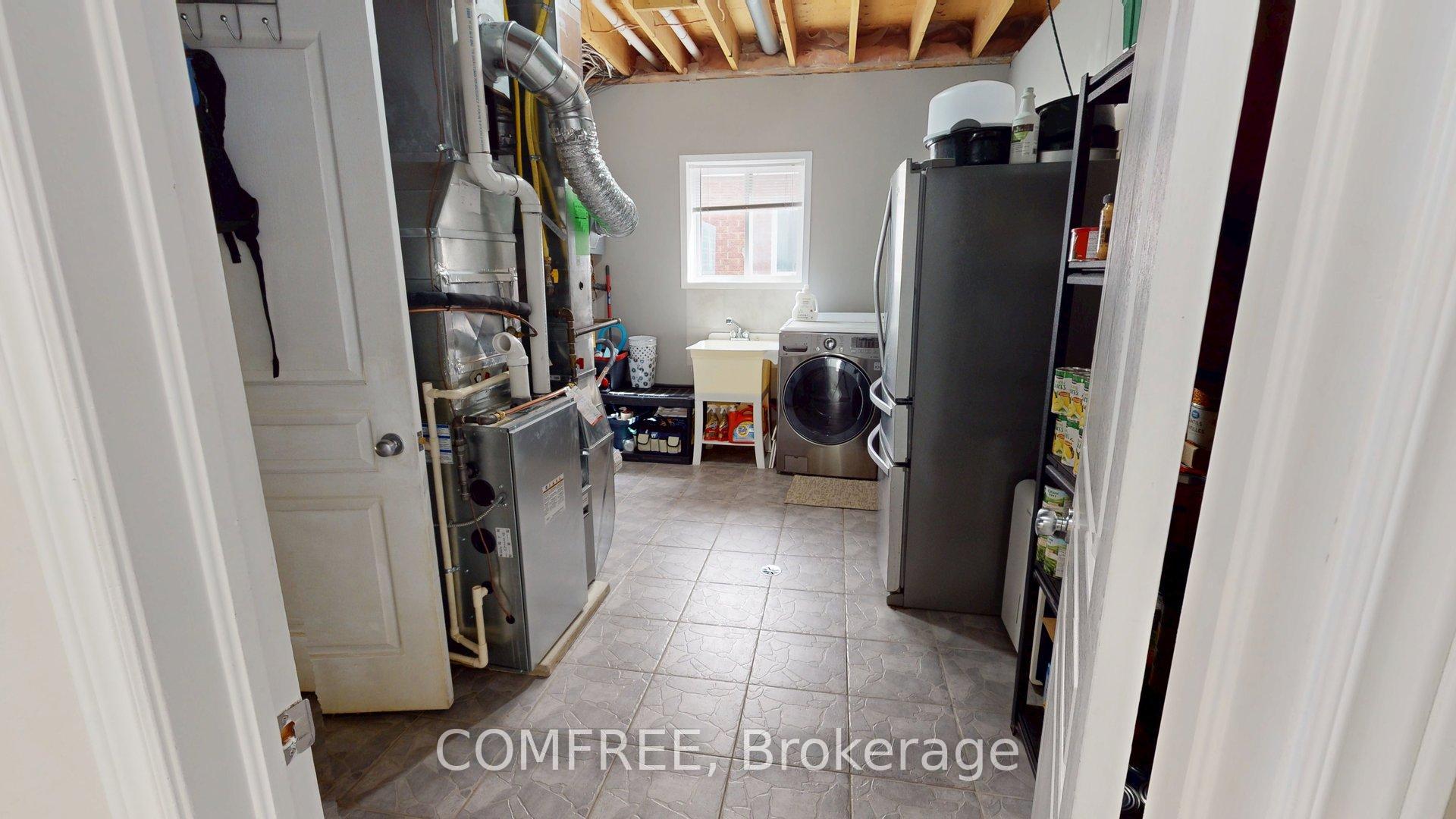 Photo 29 of 7136 Julie Drive, Niagara Falls, Forestview — HOMEH