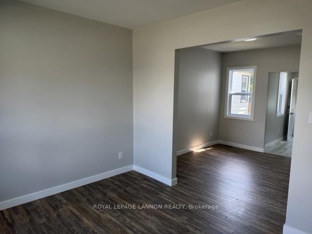 Photo 3 of 444-446 Brock Street E, Thunder Bay, Westfort — HOMEH