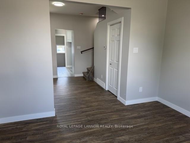 Photo 4 of 444-446 Brock Street E, Thunder Bay, Westfort — HOMEH