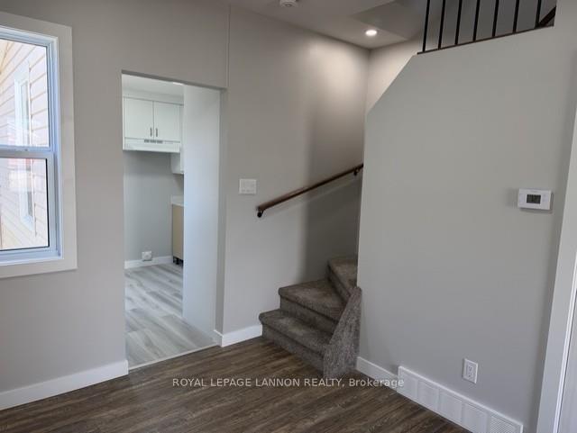 Photo 5 of 444-446 Brock Street E, Thunder Bay, Westfort — HOMEH