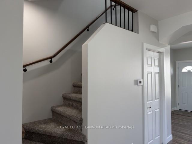 Photo 6 of 444-446 Brock Street E, Thunder Bay, Westfort — HOMEH