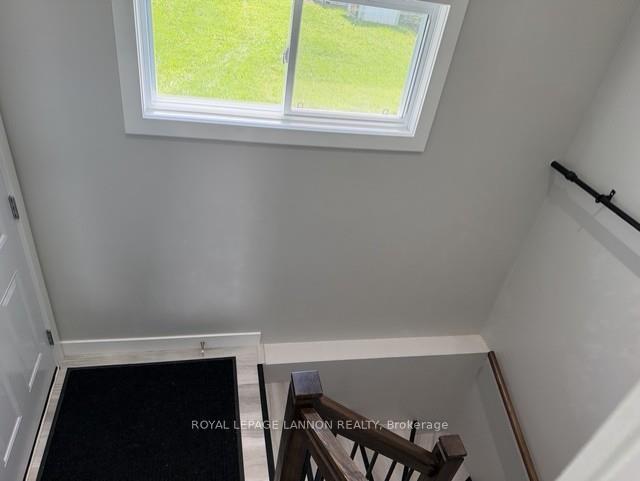Photo 7 of 444-446 Brock Street E, Thunder Bay, Westfort — HOMEH
