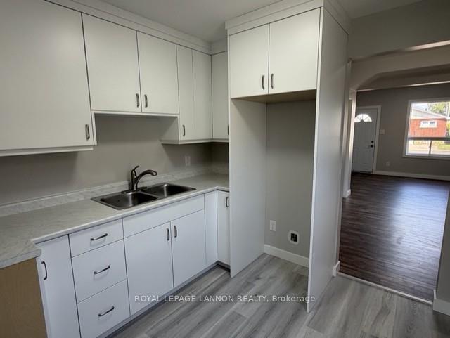 Photo 8 of 444-446 Brock Street E, Thunder Bay, Westfort — HOMEH