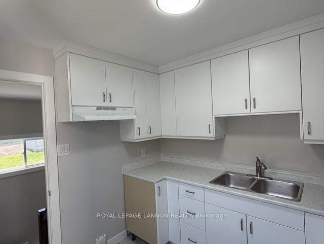 Photo 9 of 444-446 Brock Street E, Thunder Bay, Westfort — HOMEH