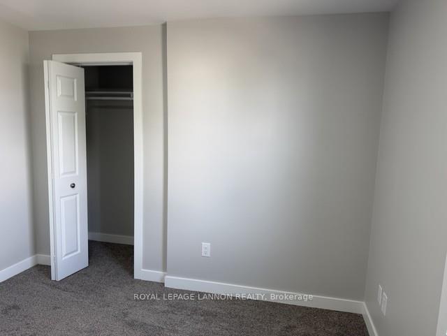Photo 10 of 444-446 Brock Street E, Thunder Bay, Westfort — HOMEH