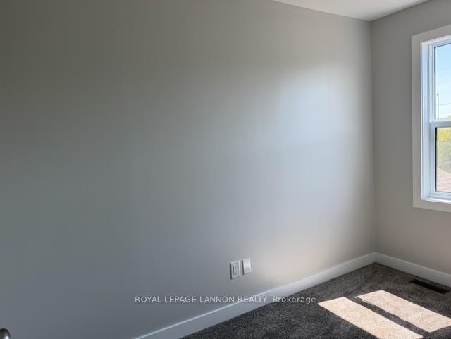 Photo 11 of 444-446 Brock Street E, Thunder Bay, Westfort — HOMEH