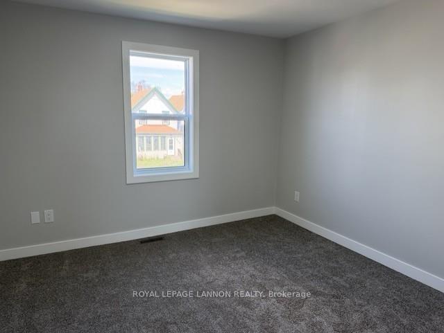 Photo 12 of 444-446 Brock Street E, Thunder Bay, Westfort — HOMEH