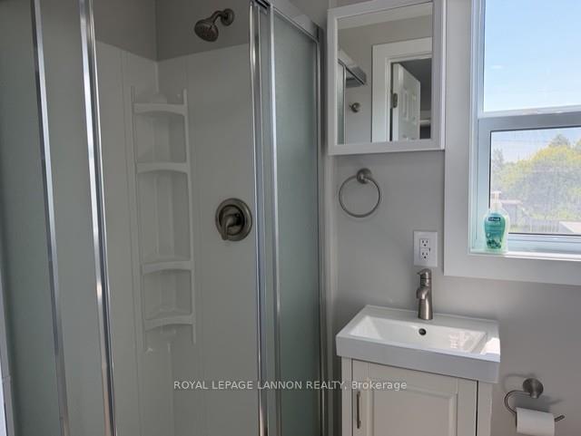 Photo 13 of 444-446 Brock Street E, Thunder Bay, Westfort — HOMEH