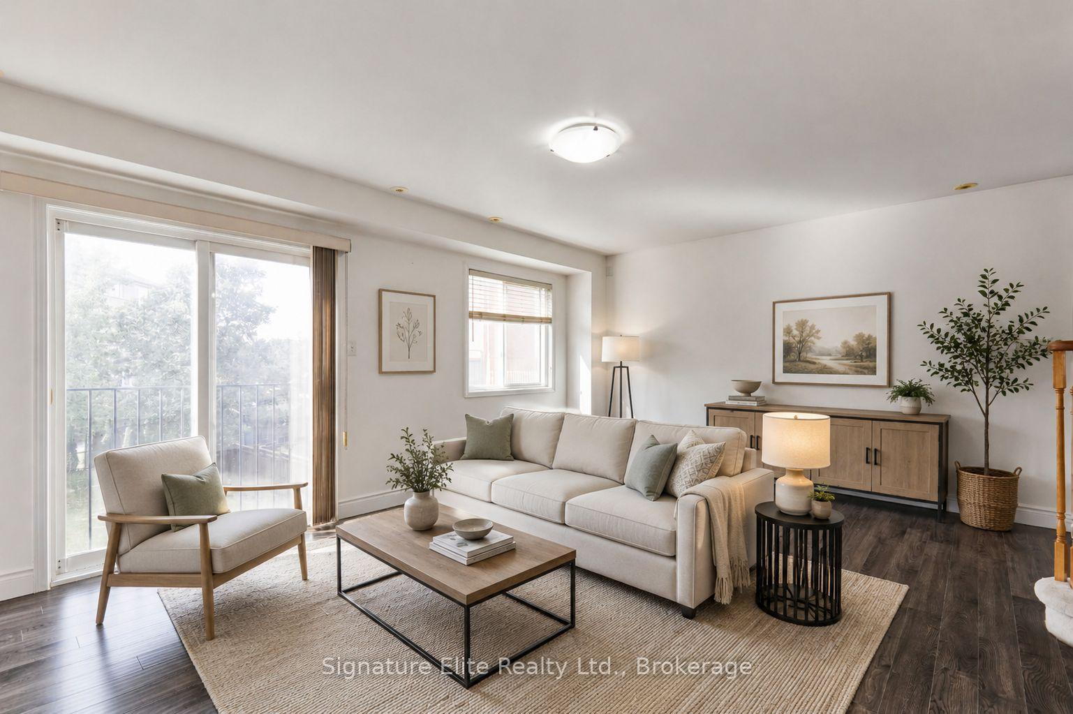 Photo 1 of Unit Upper, 11 Etienne Street, Scarborough, Clairlea-Birchmount — HOMEH