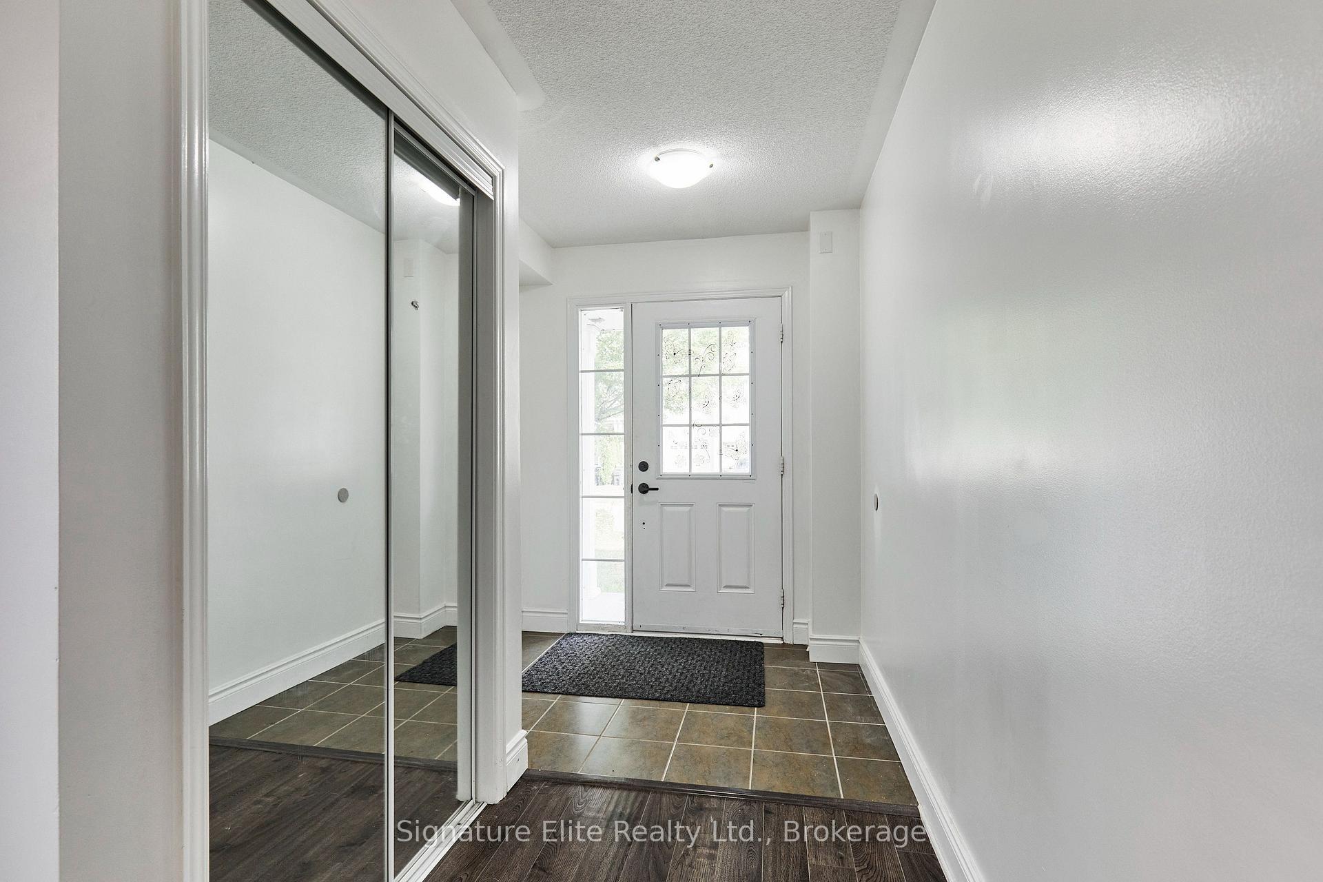 Photo 4 of Unit Upper, 11 Etienne Street, Scarborough, Clairlea-Birchmount — HOMEH